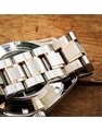 Đồng hồ Orient SDK05001W0 11
