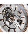 Đồng hồ Orient SDK05001W0 1