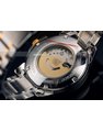 Đồng hồ Orient SDK05001W0 6