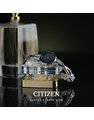 Đồng hồ Citizen EX1420-84E 1