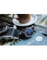 Đồng hồ Orient SEL09003D0 12