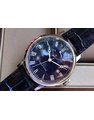 Đồng hồ Orient SEL09003D0 2