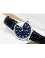 Đồng hồ Orient SEL09003D0 7