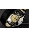 Đồng hồ Olym Pianus OP99141-71.1AGS-GL-T-LM 2