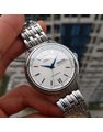 Đồng hồ Citizen NY4051-51A 9