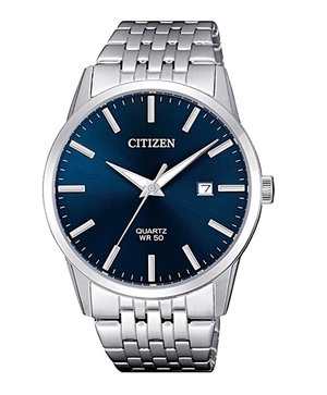 Đồng hồ Citizen BI5000-87L