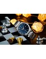 Đồng hồ Citizen BI5000-87L 5