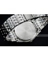 Đồng hồ Citizen BI5000-87L 4