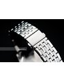 Đồng hồ Citizen BI5000-87L 3