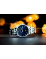 Đồng hồ Citizen BI5000-87L 0