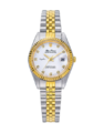 Đồng hồ Olym Pianus OP68322L29SK-T