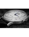 Đồng hồ Orient FAC00009W0 2