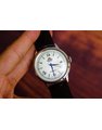 Đồng hồ Orient FAC00009W0 8