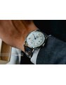 Đồng hồ Orient FAC00009W0 13