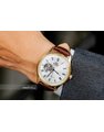 Đồng hồ Orient FAG00002W0 8