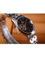 Đồng hồ Orient FAG03002B0 10