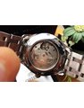 Đồng hồ Orient FAG03002B0 9