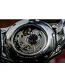 Đồng hồ Orient FAG03002B0 5