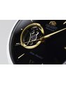 Đồng hồ Orient FAG03002B0 1