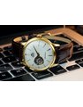 Đồng hồ Orient RA-AG0003S10B 6