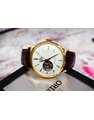 Đồng hồ Orient RA-AG0003S10B 5