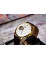 Đồng hồ Orient RA-AG0003S10B 7