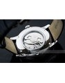 Đồng hồ Orient SAK00005D0 5