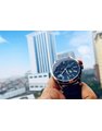 Đồng hồ Orient SAK00005D0 10