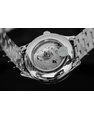 Đồng hồ Orient FAG03001B0 5
