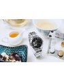 Đồng hồ Orient FAG03001B0 8