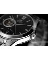 Đồng hồ Orient FAG03001B0 2