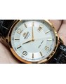 Đồng hồ Orient FER27004W0 1