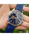 Đồng hồ Orient FAG00004D0 10