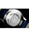 Đồng hồ Orient FAG00004D0 4