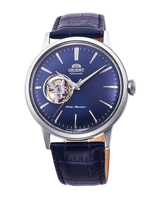 Đồng hồ Orient RA-AG0005L10B