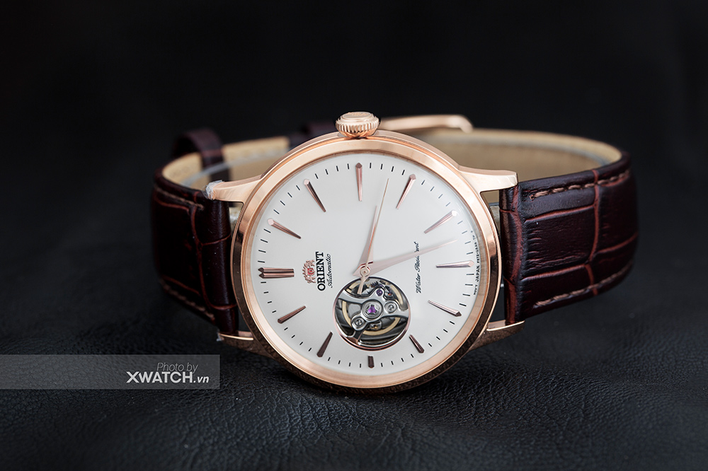 ORIENT RA-AG0001S10B