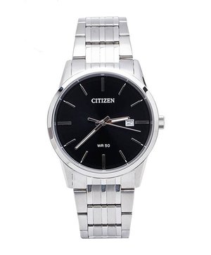 Đồng hồ Citizen BI5000-52E