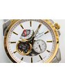 Đồng hồ Olym Pianus OP9908-88.1AGSK-T 1
