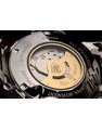 Đồng hồ Olym Pianus OP9908-88.1AGSK-T 5