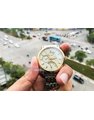 Đồng hồ Orient SDE00001W0 10