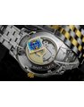 Đồng hồ Olym Pianus OP99141-71AGSK-T-CV 5