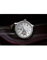 Đồng hồ Orient FAG00003W0 0