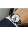 Đồng hồ Orient FAG03001W0 8