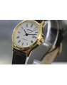 Đồng hồ Orient FSZ3N009W0 3