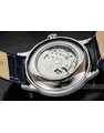 Đồng hồ Orient RA-AG0005L10B 4