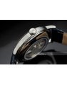 Đồng hồ Orient RA-AG0005L10B 2