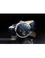 Đồng hồ Orient RA-AG0005L10B 0