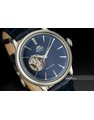 Đồng hồ Orient RA-AG0005L10B 1