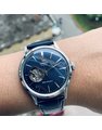 Đồng hồ Orient RA-AG0005L10B 8