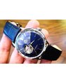 Đồng hồ Orient RA-AG0005L10B 7